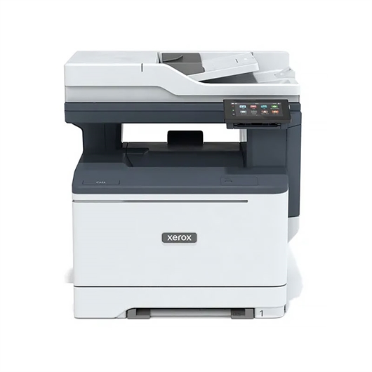 Multifunkcijski uređaj Xerox C325V_DNI