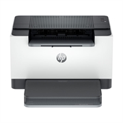 Pisač HP LaserJet M209d (8J9L0F)