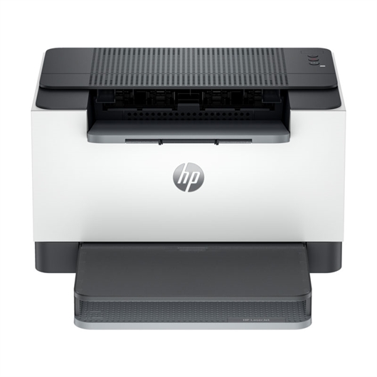 Pisač HP LaserJet M209d (8J9L0F)