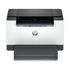 Pisač HP LaserJet M207dw (8J9K9F)