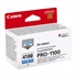 Tinta Canon PFI-4100 (6778C001) (plava), original