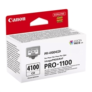 Tinta Canon PFI-4100 (6787C001) (kromatski optimizator), original