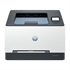 Pisač HP Color LaserJet Pro 3202dn