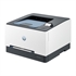 Pisač HP Color LaserJet Pro 3202dn