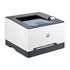 Pisač HP Color LaserJet Pro 3202dn