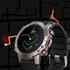 Pametni sat Amazfit Falcon Titanium