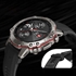 Pametni sat Amazfit Falcon Titanium