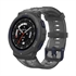 Pametni sat Amazfit Active Edge, crni