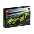 LEGO Technic: Lamborghini Huracán Tecnica