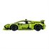 LEGO Technic: Lamborghini Huracán Tecnica