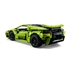 LEGO Technic: Lamborghini Huracán Tecnica