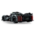 LEGO Technic: PEUGEOT 9X8 24H Le Mans Hybrid Hypercar