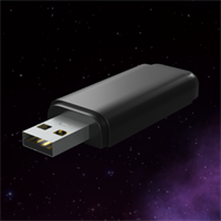 Picture for category TOP 5 USB stickova