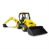 Bager Bruder JCB MIDI CX