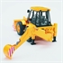 Bager Bruder JCB 4CX