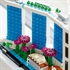 LEGO Architecture: Singapur