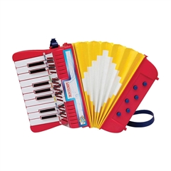 Harmonika Bontempi