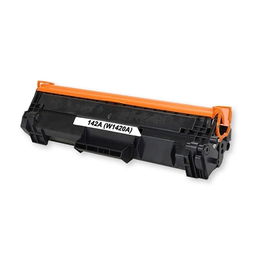 Toner HP W1420A 142A (crna), zamjenski