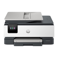 Multifunkcijski uređaj HP OfficeJet Pro 8122e Aio (405U3B)