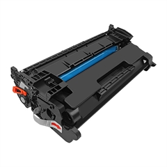 Toner HP W1490A 149A (crna), zamjenski