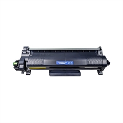 Toner Brother TN-2590XL (crna), zamjenski