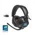 Naglavne slušalice JBL Quantum 610 Wireless, gaming, bežične