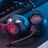 Naglavne slušalice JBL Quantum 610 Wireless, gaming, bežične