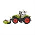 Traktor Happy People Claas Axion 870