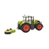 Traktor Happy People Claas Axion 870