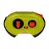 Traktor Happy People Claas Axion 870