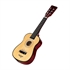 Gitara Free 2 Play, drvena