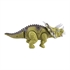 Dinosaur Funnykids Triceratops