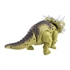 Dinosaur Funnykids Triceratops