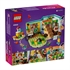 LEGO Friends: Autumnina soba