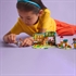 LEGO Friends: Autumnina soba