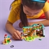 LEGO Friends: Autumnina soba