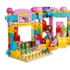 LEGO Friends: Prodavaonica slatkiša u Heartlakeu