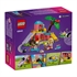 LEGO Friends: Igralište za zamorce