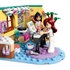 LEGO Friends: Paisleyina soba