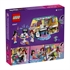 LEGO Friends: Paisleyina soba