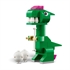 LEGO Classic: Kreativni dinosauri