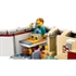 LEGO City: Kamper za pustolovinu i odmor