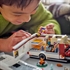 LEGO City: Kamper za pustolovinu i odmor