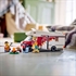 LEGO City: Kamper za pustolovinu i odmor