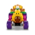 LEGO Super Mario: Mario Kart – Komplet Baby Peach i Grand Prix