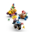 LEGO Super Mario: Mario Kart – Komplet Baby Peach i Grand Prix