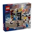 LEGO Marvel: Spider-svijet: Miles Morales protiv Spota