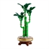 LEGO Botanical Collection: Sretni bambus