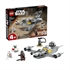 LEGO Star Wars: Zvjezdani lovac N-1 Manda i Grogua