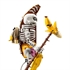 LEGO Fortnite: Peely Bone